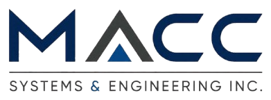 MACC Systems & Engineering Inc.